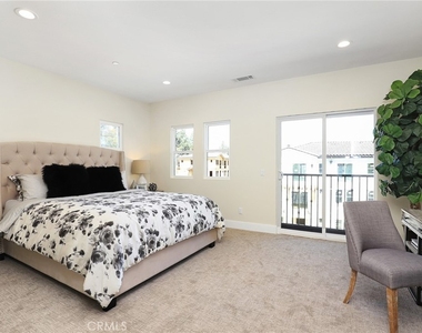 5 Sahalee Way - Photo Thumbnail 24