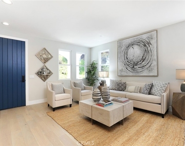 5 Sahalee Way - Photo Thumbnail 34