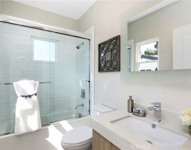 5 Sahalee Way - Photo Thumbnail 22