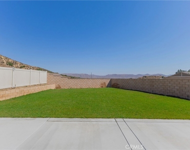16535 Shawnee - Photo Thumbnail 45