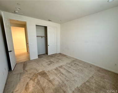 16535 Shawnee - Photo Thumbnail 17