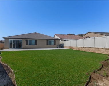 16535 Shawnee - Photo Thumbnail 41