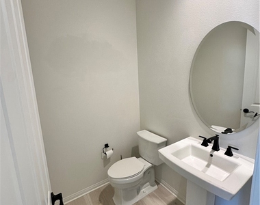 16535 Shawnee - Photo Thumbnail 13