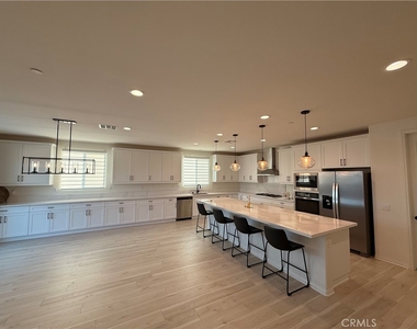 16535 Shawnee - Photo Thumbnail 4