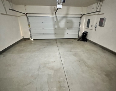 16535 Shawnee - Photo Thumbnail 20