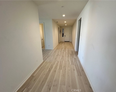 16535 Shawnee - Photo Thumbnail 15
