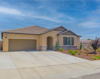 16535 Shawnee - Photo Thumbnail 47