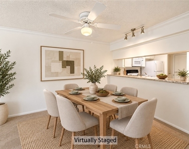 10655 Lemon Avenue - Photo Thumbnail 2