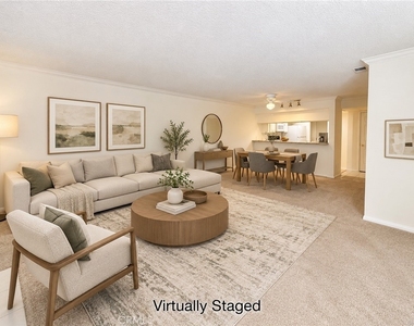 10655 Lemon Avenue - Photo Thumbnail 4