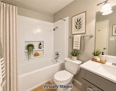 10655 Lemon Avenue - Photo Thumbnail 14