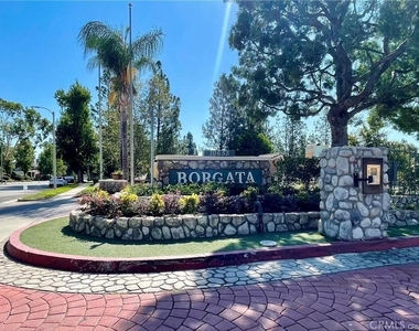 10655 Lemon Avenue - Photo Thumbnail 26