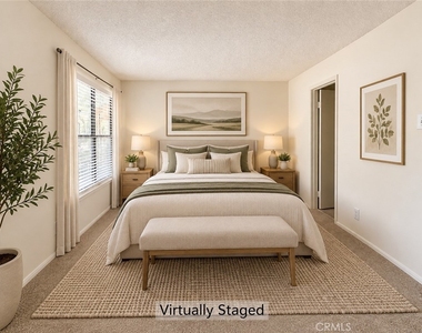 10655 Lemon Avenue - Photo Thumbnail 12