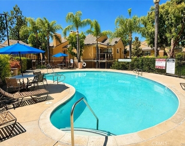 10655 Lemon Avenue - Photo Thumbnail 23
