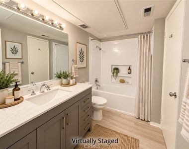 10655 Lemon Avenue - Photo Thumbnail 10