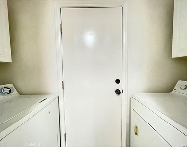 10655 Lemon Avenue - Photo Thumbnail 17
