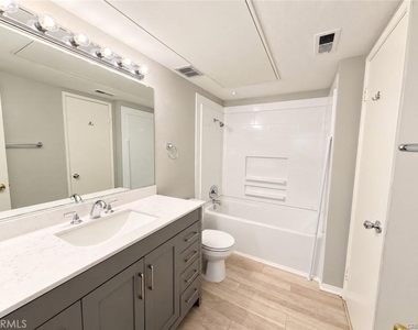 10655 Lemon Avenue - Photo Thumbnail 11