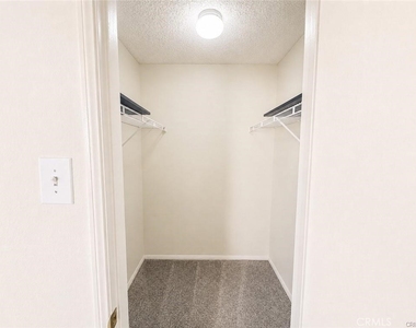 10655 Lemon Avenue - Photo Thumbnail 18