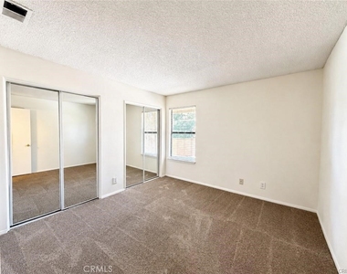 10655 Lemon Avenue - Photo Thumbnail 9