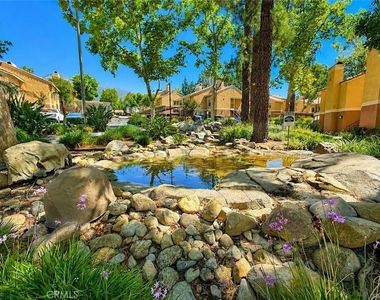 10655 Lemon Avenue - Photo Thumbnail 25