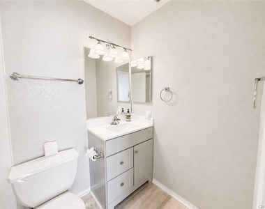 10655 Lemon Avenue - Photo Thumbnail 15
