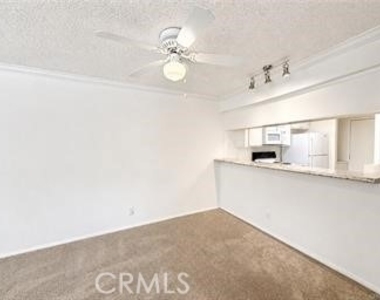 10655 Lemon Avenue - Photo Thumbnail 3