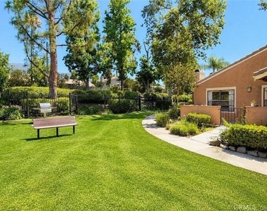 10655 Lemon Avenue - Photo Thumbnail 21