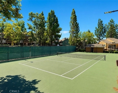 10655 Lemon Avenue - Photo Thumbnail 22
