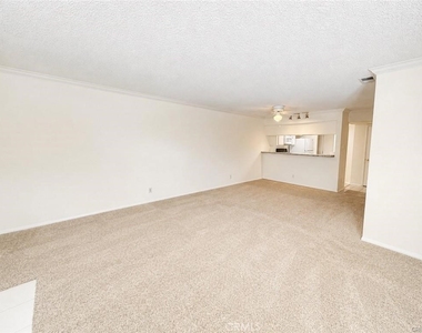 10655 Lemon Avenue - Photo Thumbnail 5