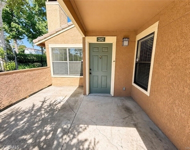 10655 Lemon Avenue - Photo Thumbnail 20