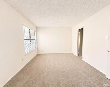 10655 Lemon Avenue - Photo Thumbnail 13