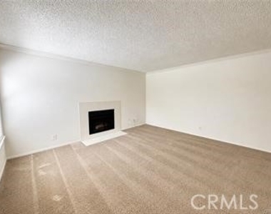 10655 Lemon Avenue - Photo Thumbnail 1