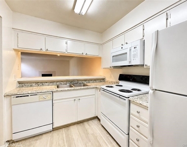 10655 Lemon Avenue - Photo Thumbnail 7