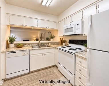 10655 Lemon Avenue - Photo Thumbnail 6