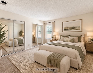 10655 Lemon Avenue - Photo Thumbnail 8