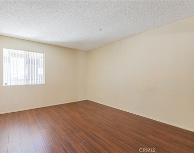 12584 Atwood Ct - Photo Thumbnail 14