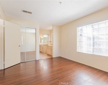 12584 Atwood Ct - Photo Thumbnail 12