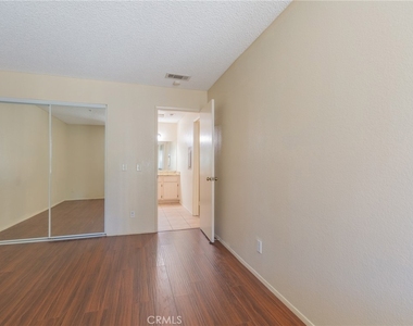 12584 Atwood Ct - Photo Thumbnail 15