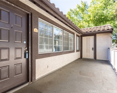 12584 Atwood Ct - Photo Thumbnail 4