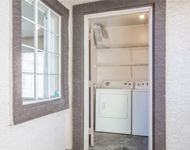 12584 Atwood Ct - Photo Thumbnail 17