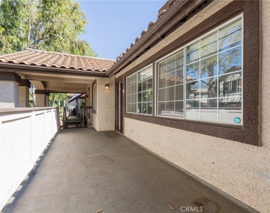 12584 Atwood Ct - Photo Thumbnail 5