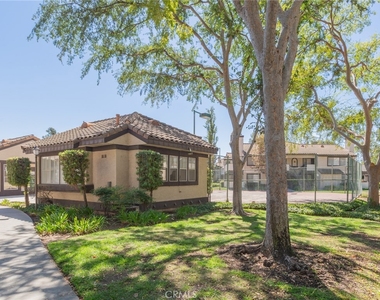 12584 Atwood Ct - Photo Thumbnail 19