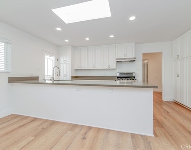 1227 Riedel - Photo Thumbnail 9