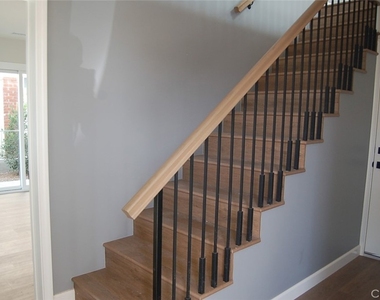 413 W Duarte Road - Photo Thumbnail 2