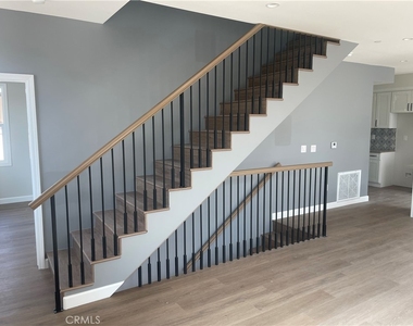 413 W Duarte Road - Photo Thumbnail 21
