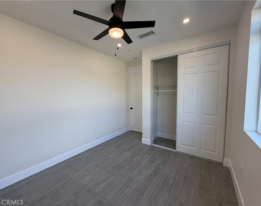 179 E 8th Street - Photo Thumbnail 25
