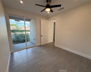 179 E 8th Street - Photo Thumbnail 22