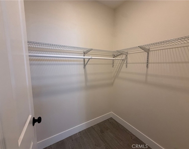 179 E 8th Street - Photo Thumbnail 16