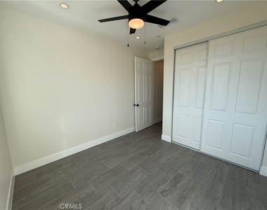 179 E 8th Street - Photo Thumbnail 19