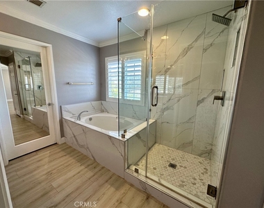 2155 Island Shore - Photo Thumbnail 12