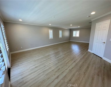 2155 Island Shore - Photo Thumbnail 11